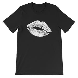 Kiss Women's T-Shirt