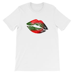 Kiss Women's T-Shirt