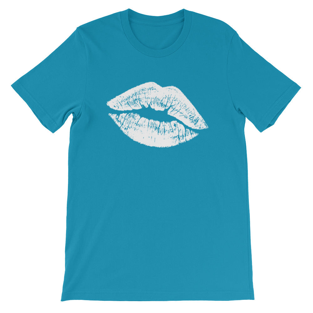 Kiss Women's T-Shirt