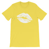 Kiss Women's T-Shirt