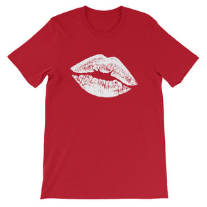 Kiss Women's T-Shirt