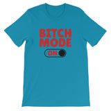 Bitch Mode Women's T-Shirt