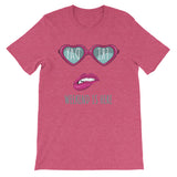 Friday Weekend Is Here Women's T-Shirt