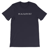 Blackspert Unisex T-Shirt